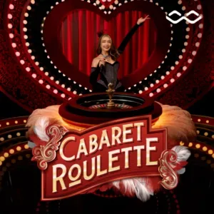 Cabaret Roulette